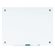 Magnetic Glass Dry Erase Board