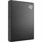 One Touch SSD External Hard Drive