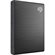 Disque dur externe SSD One Touch