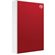 Disque dur externe HDD One Touch