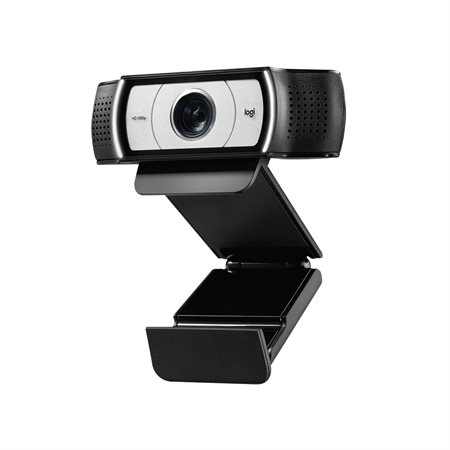 Webcaméra Pro HD C930s
