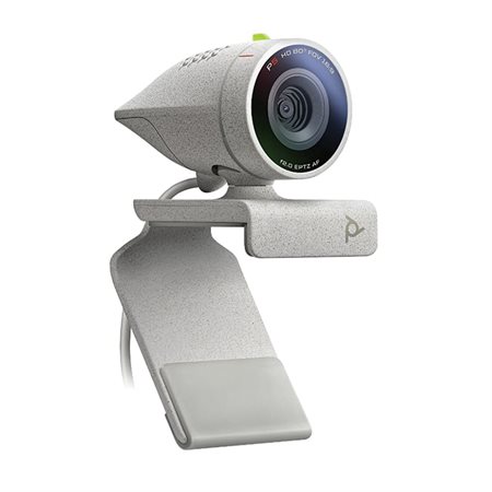 Studio P5 Webcam