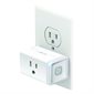 Kasa Smart Home Wi-Fi Outlet - By unit
