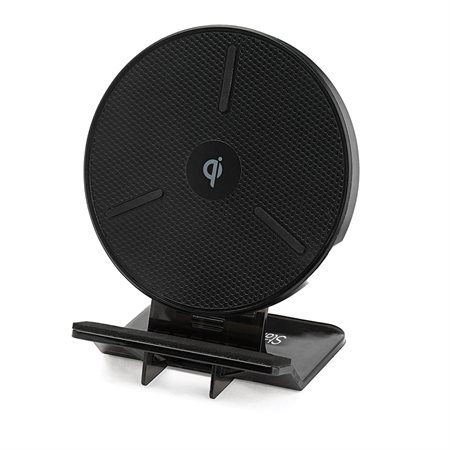 QI Universal Wireless Charger