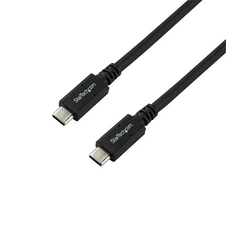 Câble chargeur USB-C