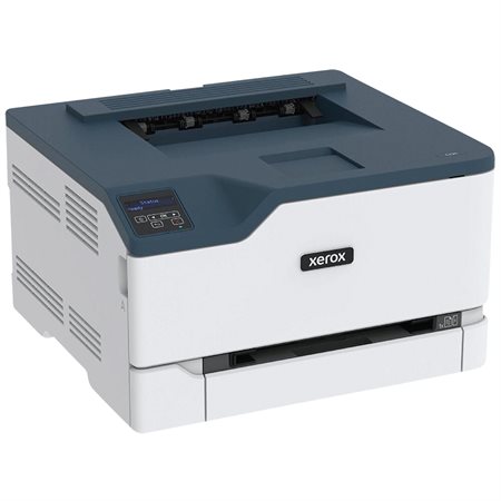 C230 Printer