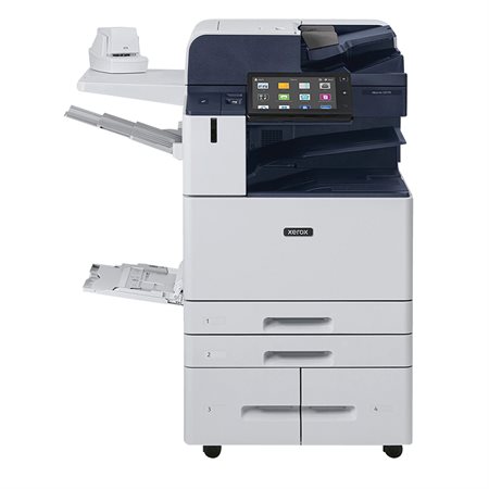 C8155 / H AltaLink Printer