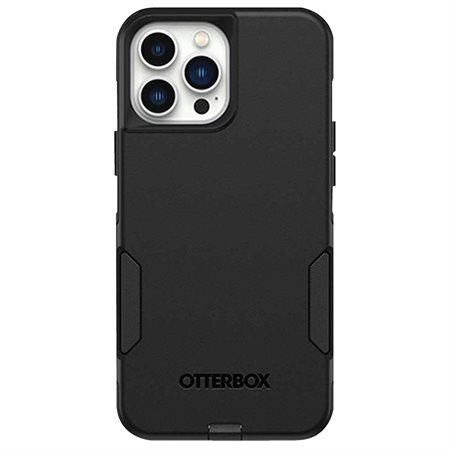 Commuter Protective Case for iPhone 13 Pro Max/12 Pro Max