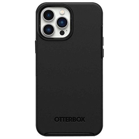 Symmetry Protective Case for iPhone 13 Pro Max / 12 Pro Max
