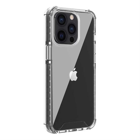 DropZone Rugged Case for iPhone 13 Pro
