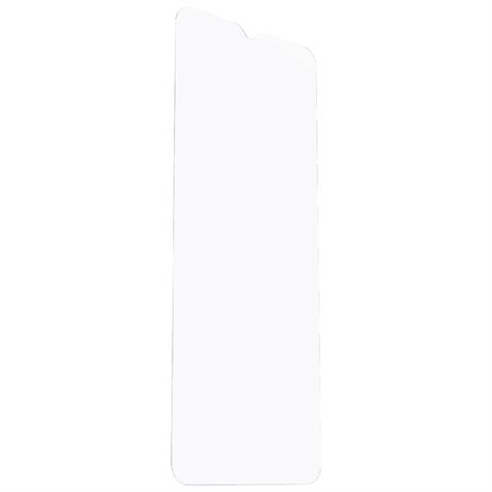 Trusted Glass Screen Protector for Samsung Galaxy A13 5G