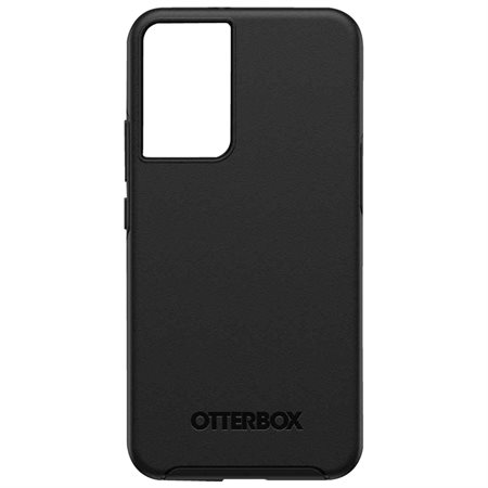 Symmetry Protective Case for Samsung Galaxy S22+