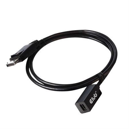 Extension Cable