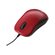 Wired silent mouse