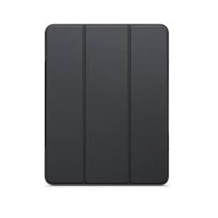 Symmetry Series 360 Elite Flip Cover for Tablet