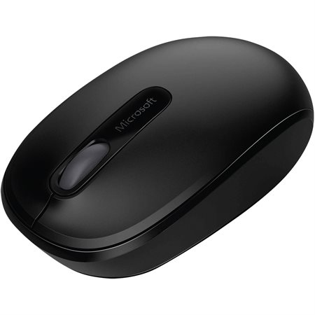 1850 Wireless Mobile Mouse