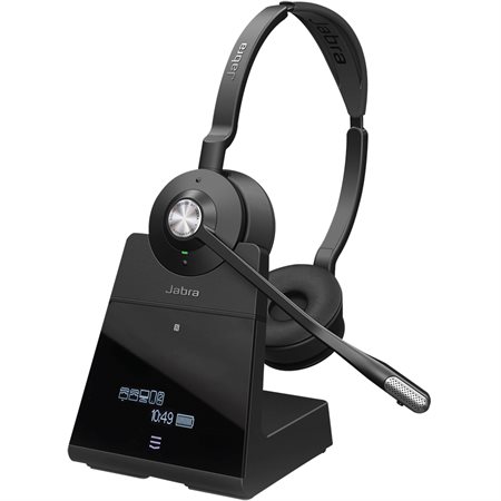 Engage 75 Wireless Stereo Headset