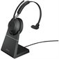 Evolve2 65 Mono Wireless Headset