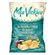 Miss Vickie’s Chips