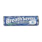 Breath Savers Life Savers