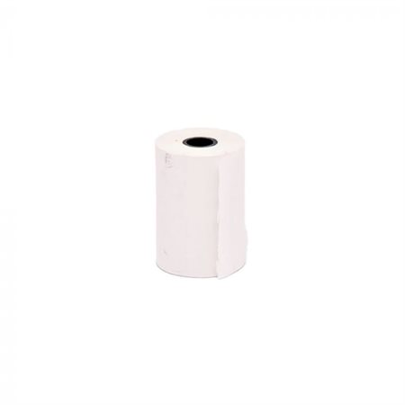 Rouleaux de papier d’impression thermique Boîte de 50 2,25 po. x 85 pi. 1,74-1,81 po. diam.