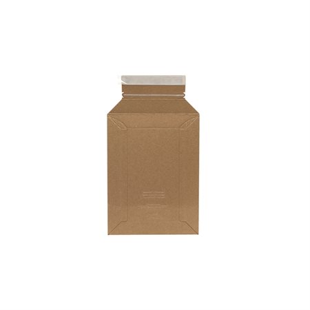 Conformer® Heavy-Duty Mailers 9-3/4 x 12-3/4 in.