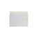 Enveloppes de carton Conformer® Blanc - paquet de 25 6 x 9-1/2 po