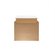 Enveloppes de carton Conformer® Kraft - paquet de 25 7-3/8 x 9-5/8 po