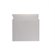 Enveloppes de carton Conformer® Blanc - paquet de 25 9-3/4 x 12-1/4 po