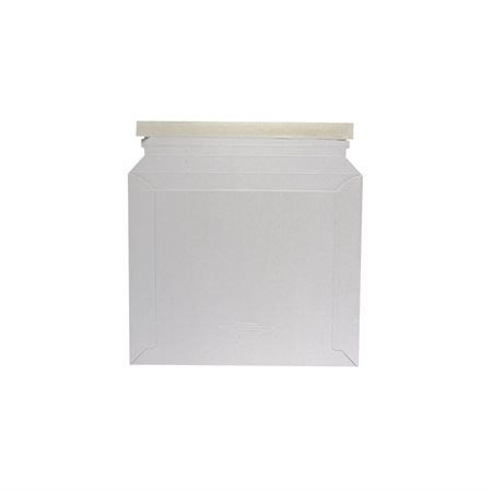 Conformer® Light-Duty Mailers