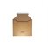 Enveloppes Conformer® en carton corrugué Paquet de 10 12-1/1 x 14-1/2 po