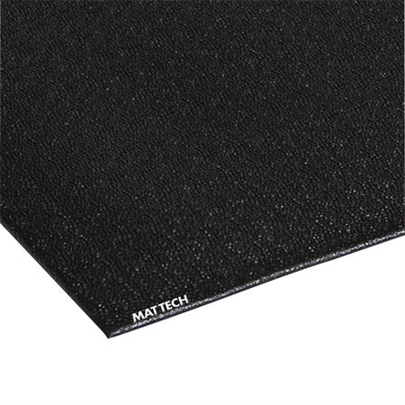 Comfort King™ Anti-Fatigue Mat