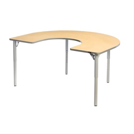 TABLE AKTIVITY C 36"x60"