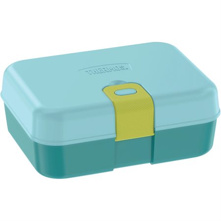 Freestyle Lunch Container Kit