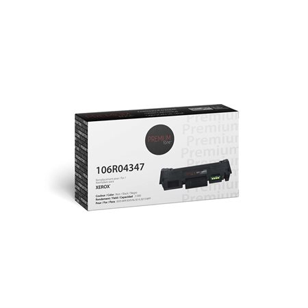 Xerox 106R04347 Compatible Premium Toner