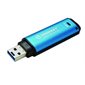 Clé USB à mémoire flash chiffée IronKey™ Vault Privacy 50 - 64 Go