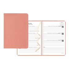 Conscious Weekly/Monthly Planner (2025)