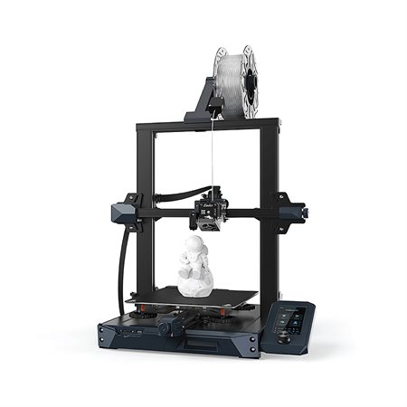 Imprimante 3D Ender-3 S1