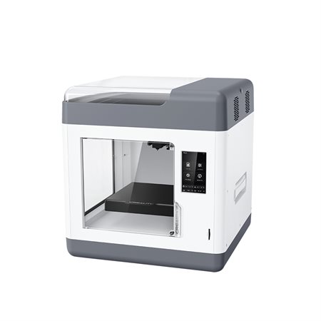 Imprimante 3D Sermoon V1 Pro