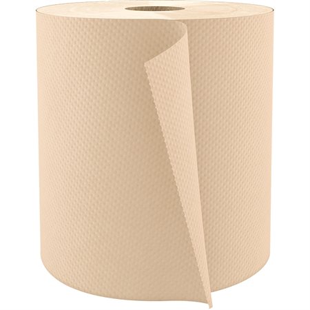 Roll Paper Towel