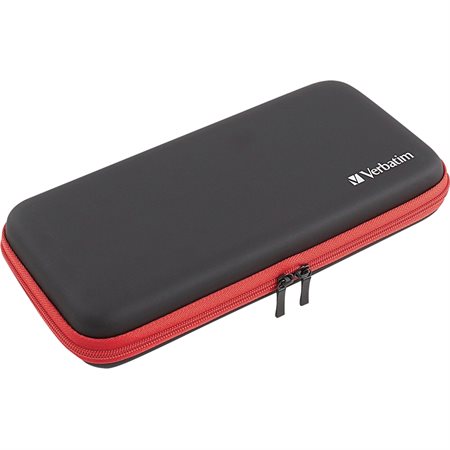 Carrying Case for use with Nintendo Switch™
