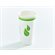 PLA Lined Compostable Paper Cups