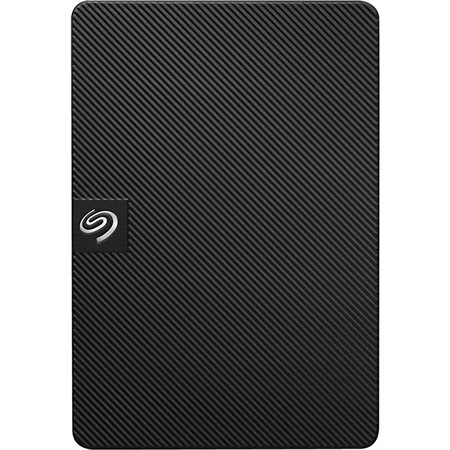 One Touch 1TB USB 3.0 Portable External Hard Drive