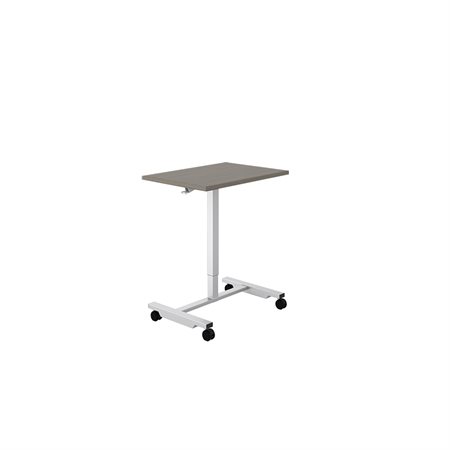 Table personnelle ajustable Newland