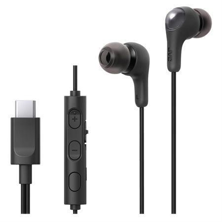 Gumy Connect Earbuds