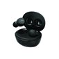 Écouteurs-boutons sans fil JVC Gumy Mini  - Noir