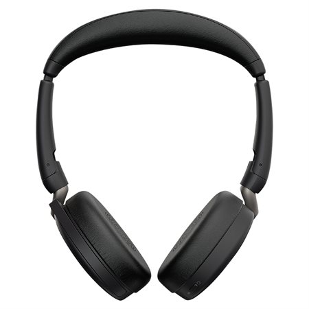 Evolve2 65 Flex Link 380 Stereo Headset