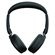 Evolve2 65 Flex Link 380 Stereo Headset