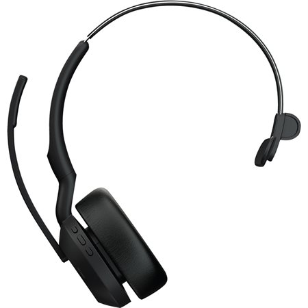 Evolve2 55 Mono Headset