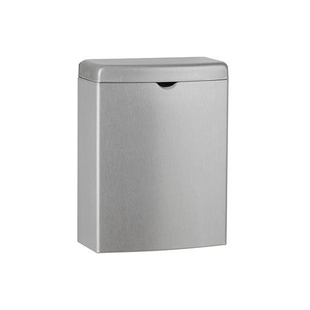 Bobrick Wall-Mounted Sanitary Napkin Dispenser